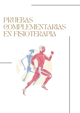 TEMA-1-PRUEBAS-COMPLEMENTARIAS.pdf