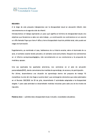 PROYECTO-FINAL-1.pdf