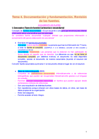 Tema-4.-Metodos..pdf