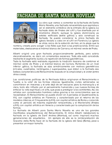 Santa-Maria-Novella.pdf