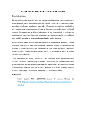 INTERPRETANDO-A-SANTOS-GUERRA.pdf