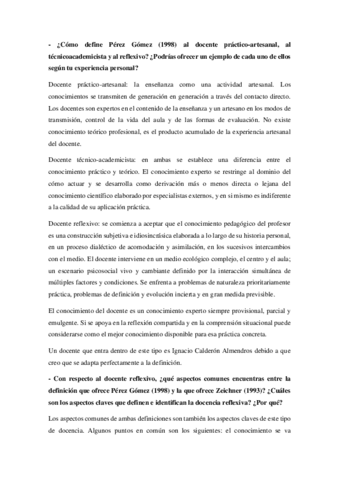 TIPOS-DE-DOCENTE-Y-CULTURA-PROFESIONAL.pdf