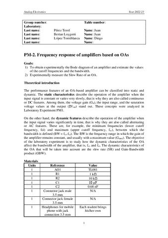 Practica-2.pdf