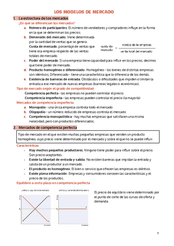 t6.-modelos-de-mercado.pdf