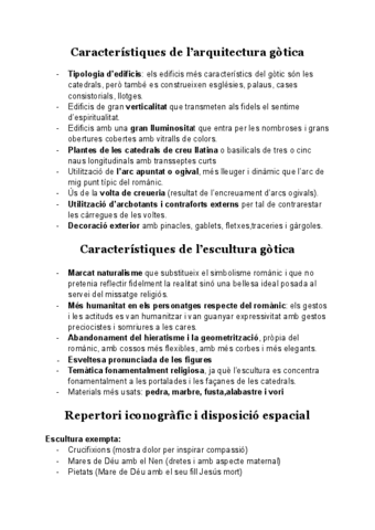 Caracteristiques-de-larquitectura-gotica.pdf