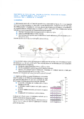 Ejercicios tema 2 - FÍSICA I.pdf