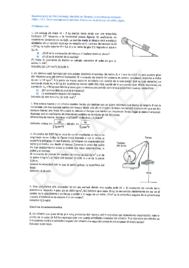 Ejercicios tema 3 - FÍSICA I.pdf