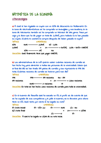 Ejercicios-de-porcentajes.pdf