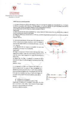 Ejercicios tema 4 - FÍSICA I.pdf