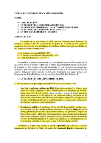 EL-SEXENIO-DEMOCRATICO.pdf