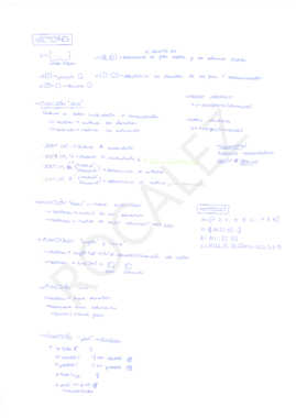 Anotaciones MATLAB . FINF.pdf