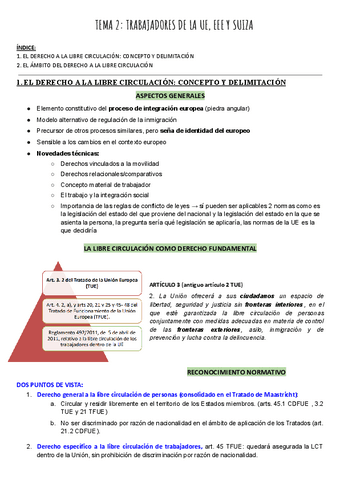 TEMA-2-TRABAJADORES-DE-LA-UE-EEE-Y-SUIZA.pdf