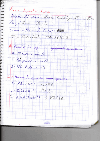 Examen-diagnostico-de-fisica.pdf