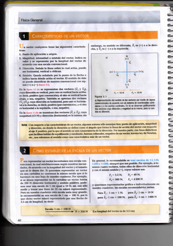 Caracteristicas-de-un-vector.pdf