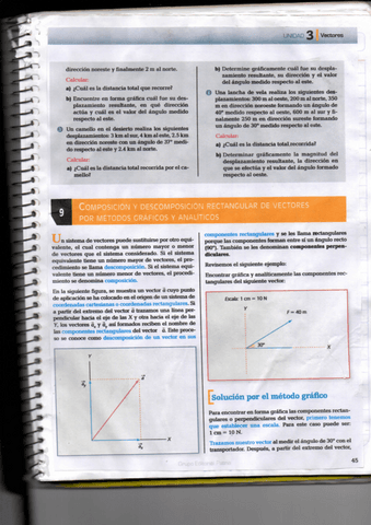 Cuaderno-completo-unidad-4-y-5.pdf