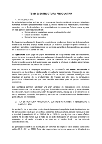 TEMA-3-ESTRUCTURA-PRODUCTIVA.pdf