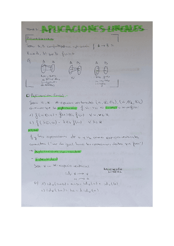 3. Aplicaciones lineales.pdf