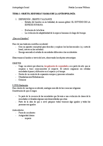 TEMA-1-OBJETO-HISTORIA-Y-RAMAS-DE-LA-ANTROPOLOGIA.pdf