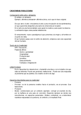 APUNTES-CREATIVIDAD.pdf