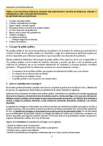 APUNTES-EXAMEN-ANALISIS-DE-LAS-PP.pdf