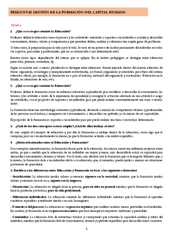 PREGUNTAS-GESTION-DE-LA-FORMACION-DEL-CH.pdf
