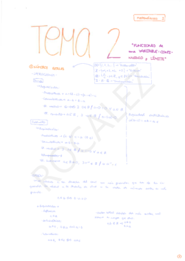 Apuntes tema 2 - MAT I.pdf