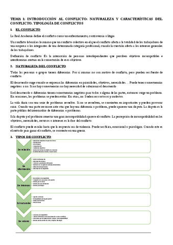 APUNTES-GESTION-DEL-CONFLICTO.pdf