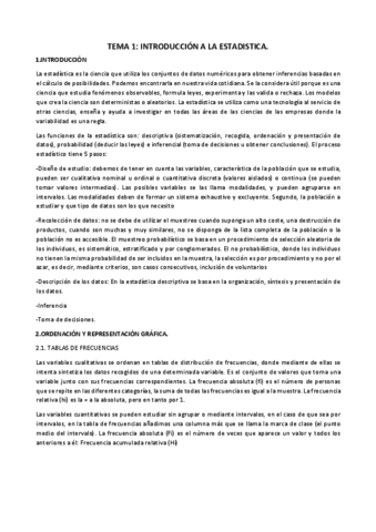 Apuntes-Estadistica-Empresarial-1oPYMES.pdf