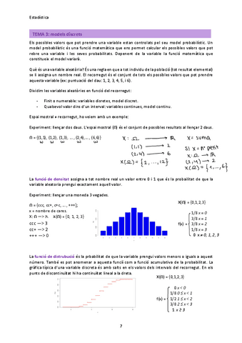 Estadistica-TEMA-3-models-discrets.pdf