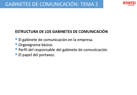 TEMA-2-GABINETES.pdf