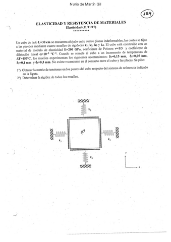 Examenes.pdf