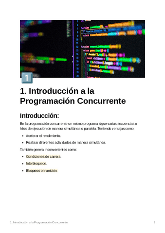 1.-Introduccion.pdf