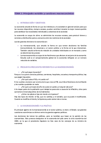 TEMA-1-Principales-variables-y-cuestiones-macroeconomicas.docx.pdf
