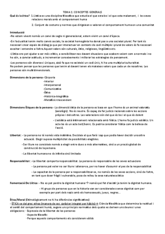 ETICA-tots-els-powers.pdf