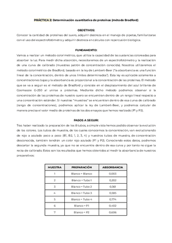Practicas de bioquimica (2, 3 y 4).pdf