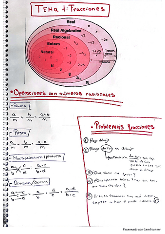Temario-Basico-Fracciones-3ESO.pdf