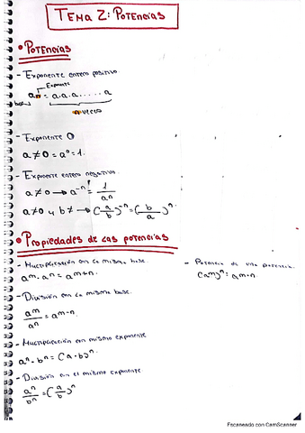 Temario-Basico-Potencias-3ESO.pdf