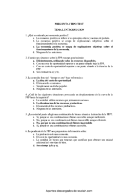 TIPO TEST ECONOMIA[76].pdf