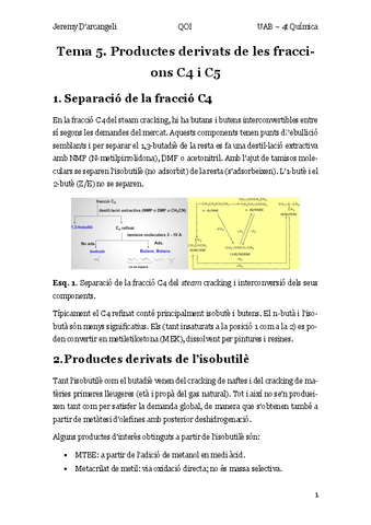 Teoria-T5-QOI.pdf