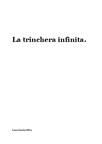 La-trinchera-infinita-LARA-GARCIA.pdf