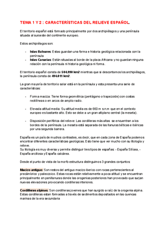 TODO-GEOGRAFIA-2o-BACH.pdf