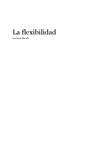 La-flexibilidad-1.pdf