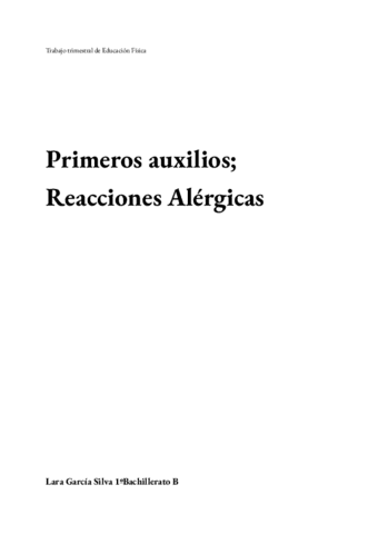 PRIMEROS-AUXILIOS-ALERGIAS-1.pdf