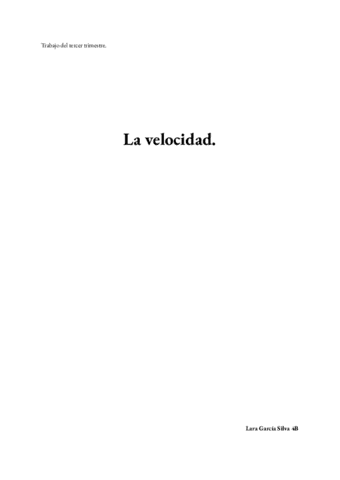 Trabajo-del-tercer-trimestre.pdf