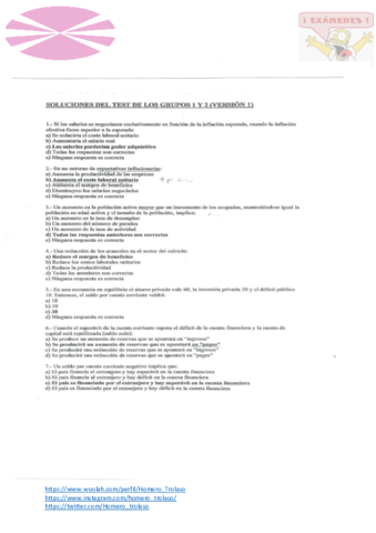 Soluciones Exámenes Temas 1- 2, 3 Macroeconomía.pdf