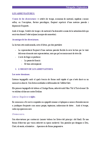 4.-LES-ABREVIATURES.pdf