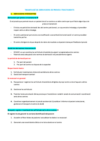 Gestion-de-pacientes-Derivaciones.pdf