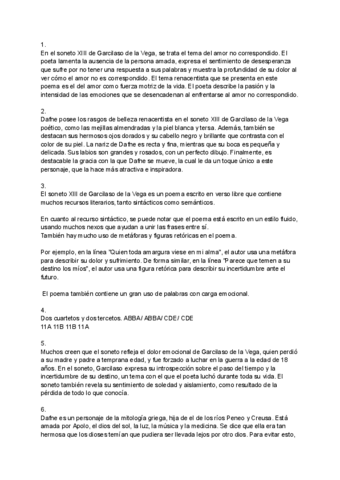 Comentario-SonetoXIII-Garcilaso.pdf