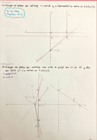 Problemas-diedrico 2.pdf