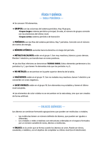 Tabla-periodica-enlaces-y-moles-3-ESO-.pdf
